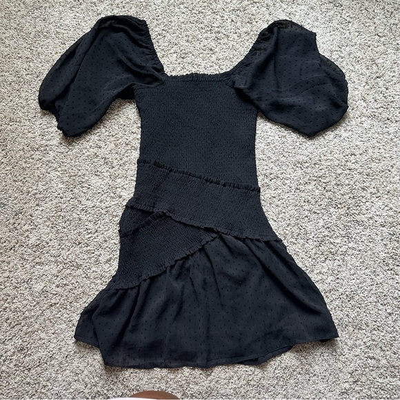 Madison Marcus - Picture 4 of 4